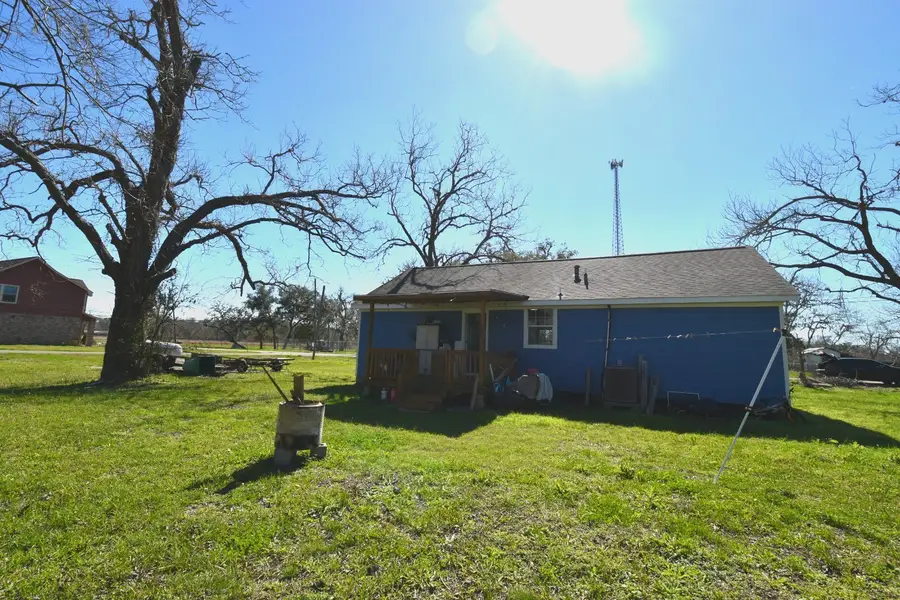504 Cedar Street, Sweeny, TX 77480 - Image #2