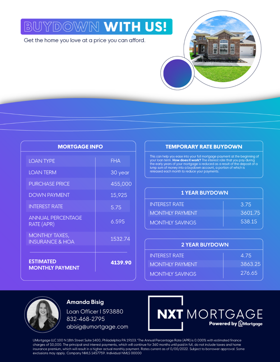 504 Cedar Street, Sweeny, TX 77480 - Image #3