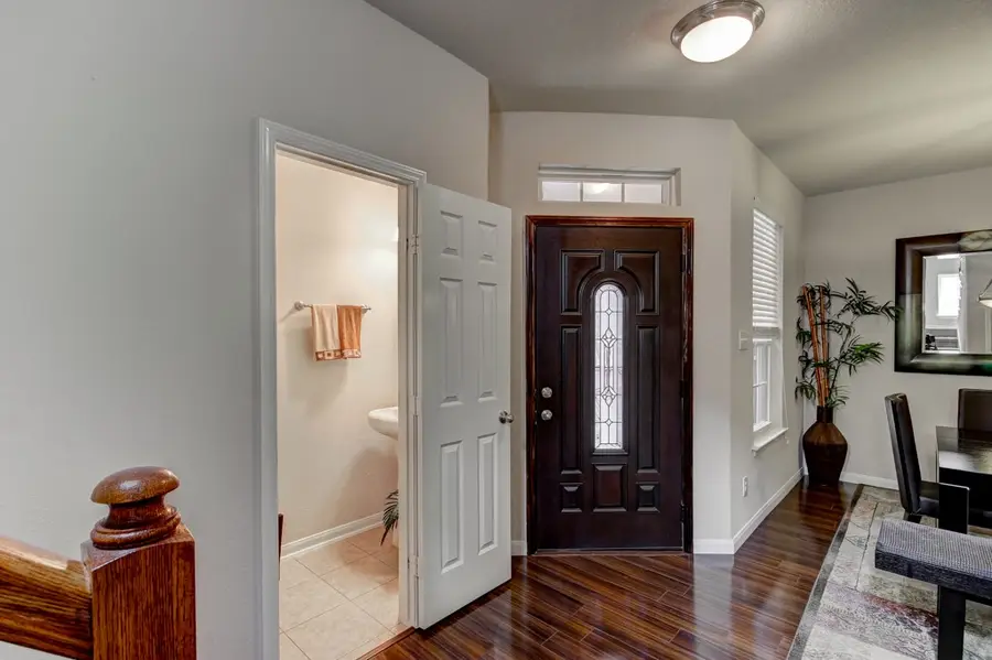 1143 Glenwood Canyon Lane Lane, Houston, TX 77077 - Image #3