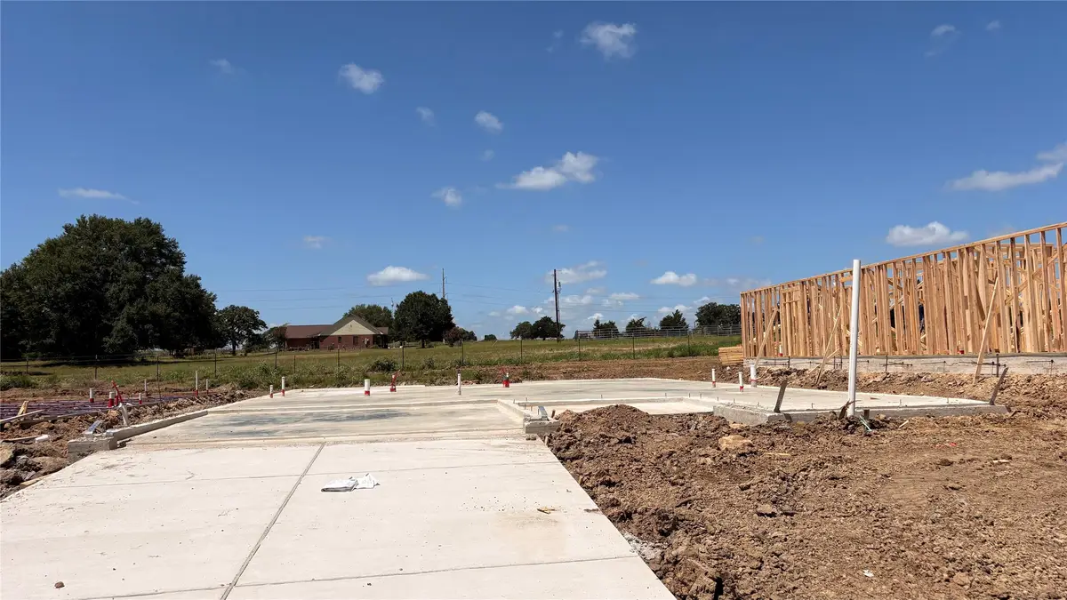 10614 Knox Landing Drive, Bryan, TX 77845 - #1