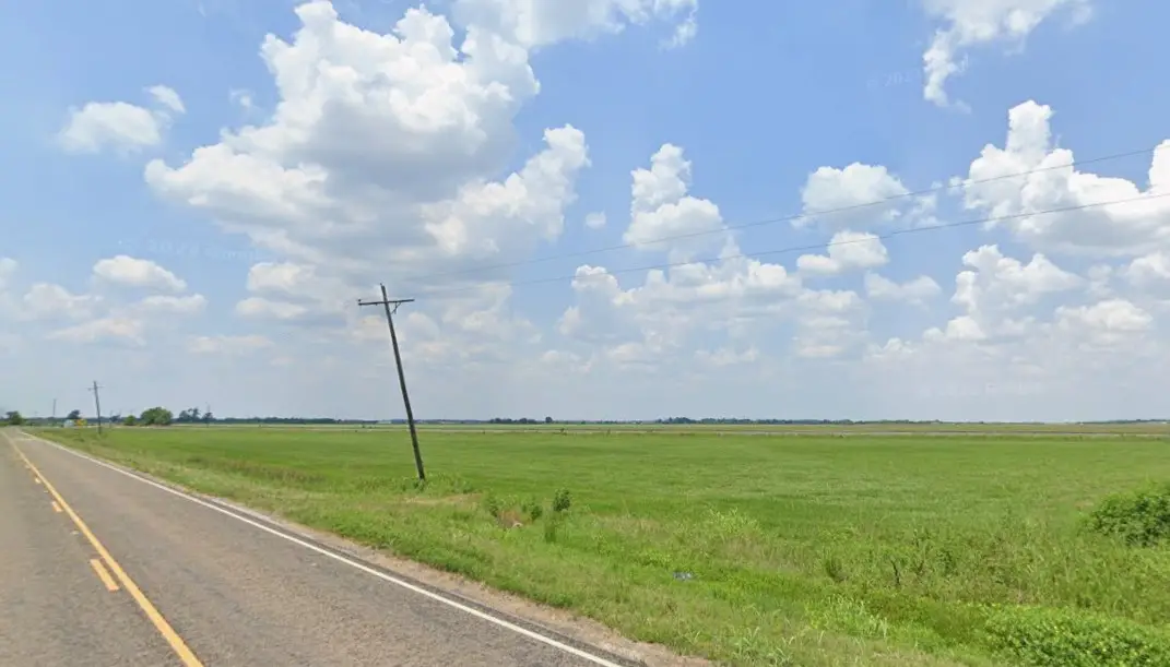 0 Fm 686, Dayton, TX 77535 - #1
