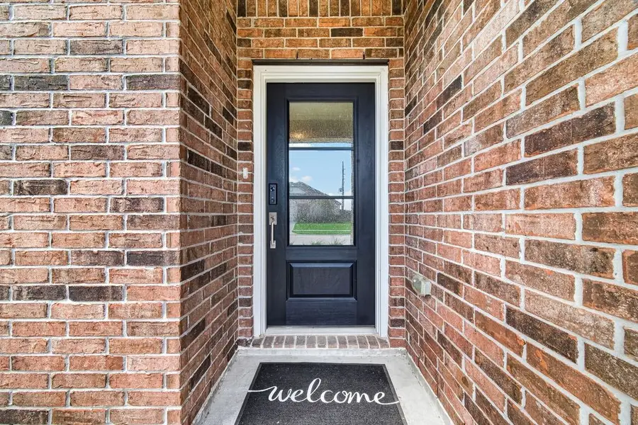 5438 Still Meadow Lane, Richmond, TX 77469 - #2