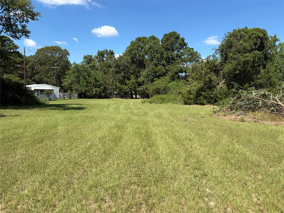 139 Tranquility Drive, Trinity, TX 75862 - #1