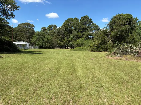 139 Tranquility Drive, Trinity, TX 75862