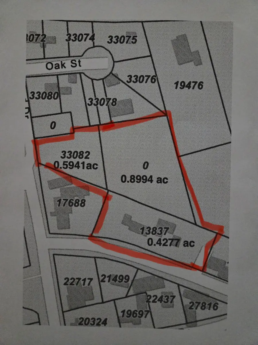 139 Tranquility Drive, Trinity, TX 75862 - #2