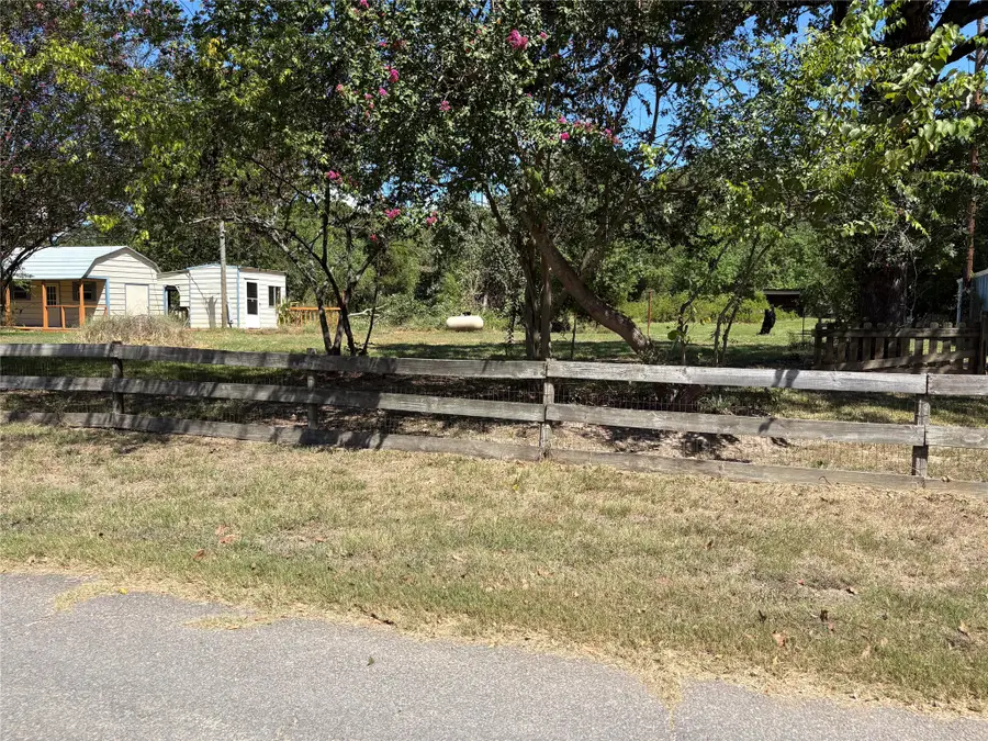 139 Tranquility Drive, Trinity, TX 75862 - #3