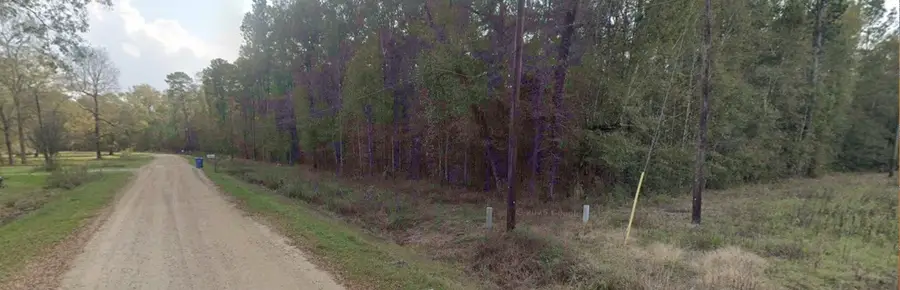 0 San Pedro, Livingston, TX 77351 - #2