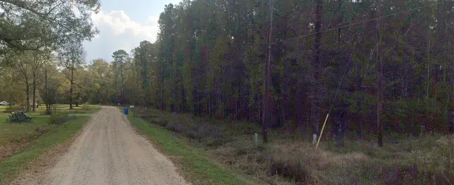 0 San Pedro, Livingston, TX 77351 - #3