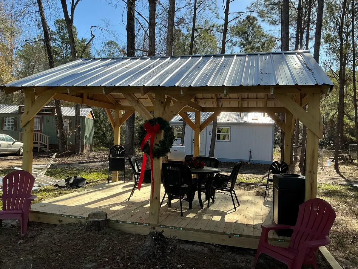 468 Onalaska East St Drive E, Onalaska, TX 77360 - Image #1