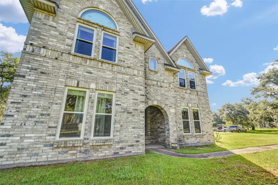 1314 Remington Court, Angleton, TX 77515 - #3