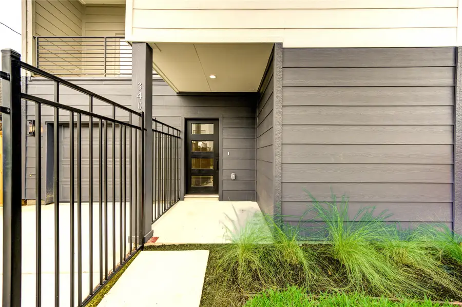 3404 Rawley Street, Houston, TX 77020 - Image #2