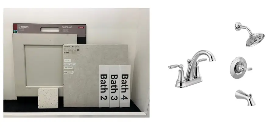 25406 Prairie Hills Lane, Katy, TX 77493 - #3