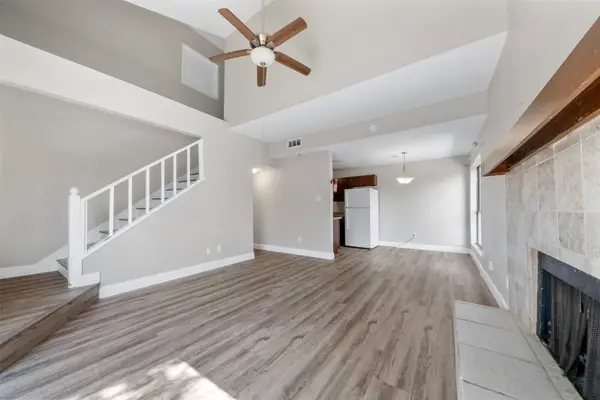 9371 Pagewood Lane, Houston, TX 77063