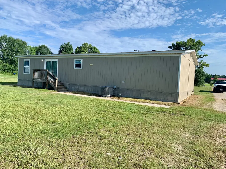 360 County Road 2251, Cleveland, TX 77327 - Image #3