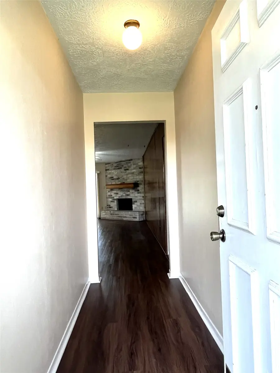 4211 White River Drive, Pasadena, TX 77504 - #3