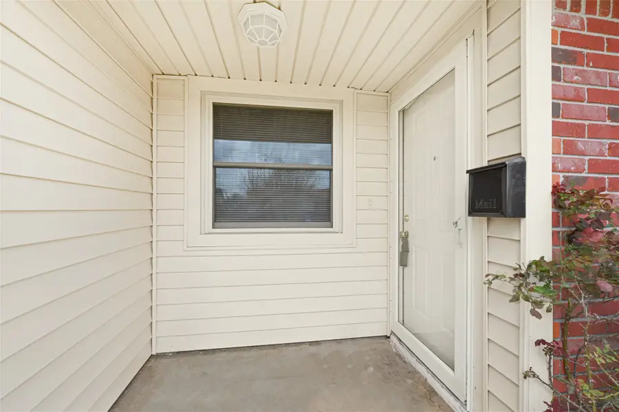 11502 Fawnway Dr, Houston, TX 77048 - #3