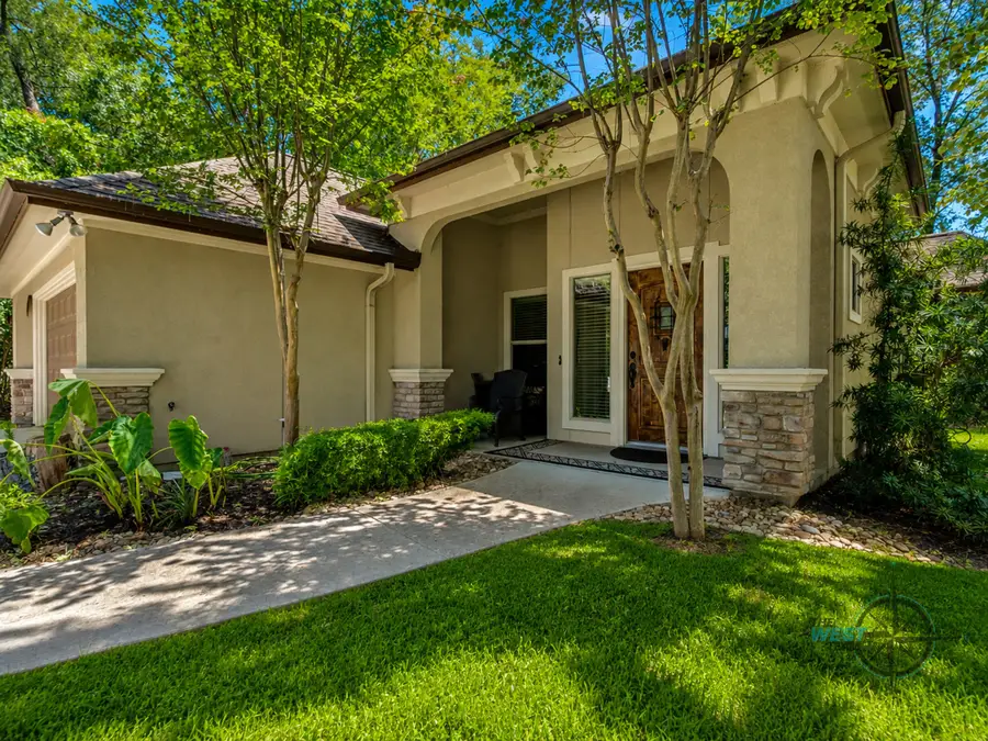 3302 Dunes Circle, Montgomery, TX 77356 - #2