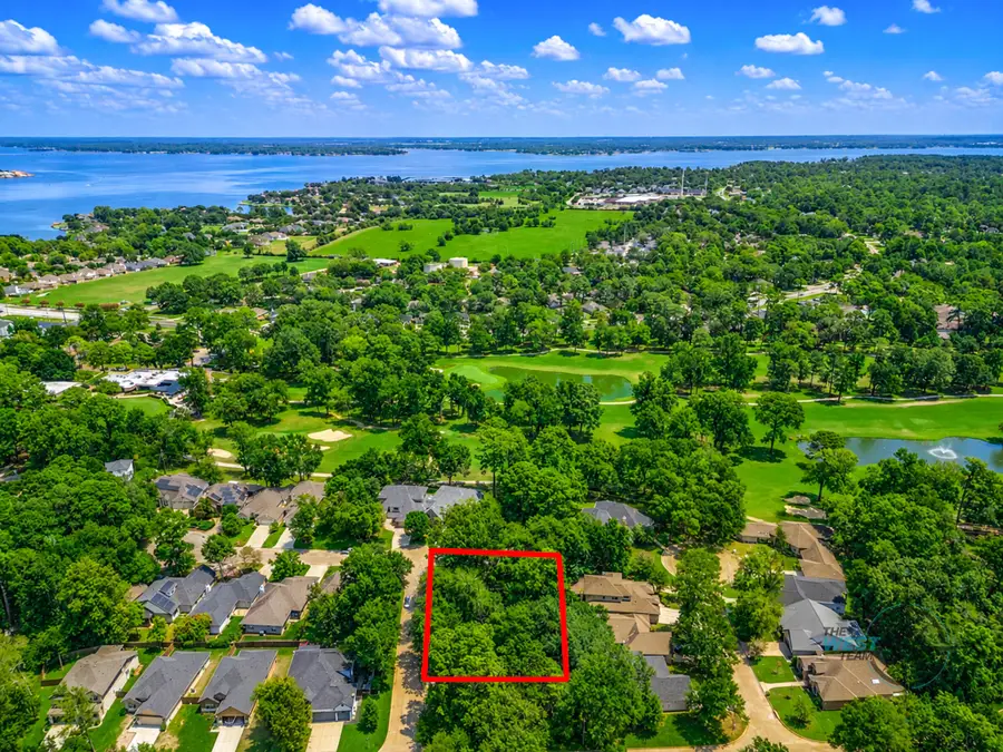 3302 Dunes Circle, Montgomery, TX 77356 - #3