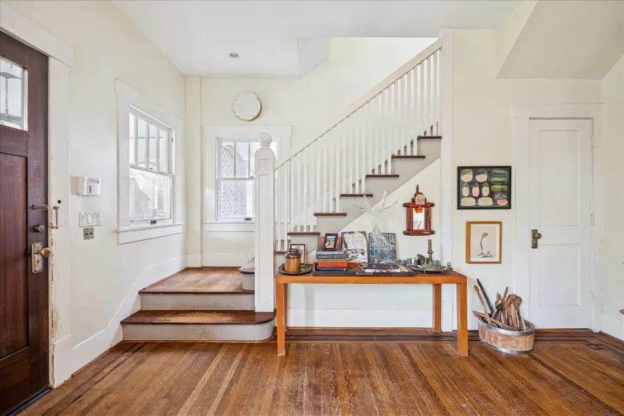 4009 Roseland Street, Houston, TX 77006 - Image #3