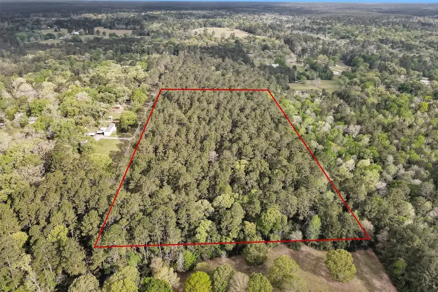 TBD Cedar Lane Loop, Willis, TX 77378 - #2