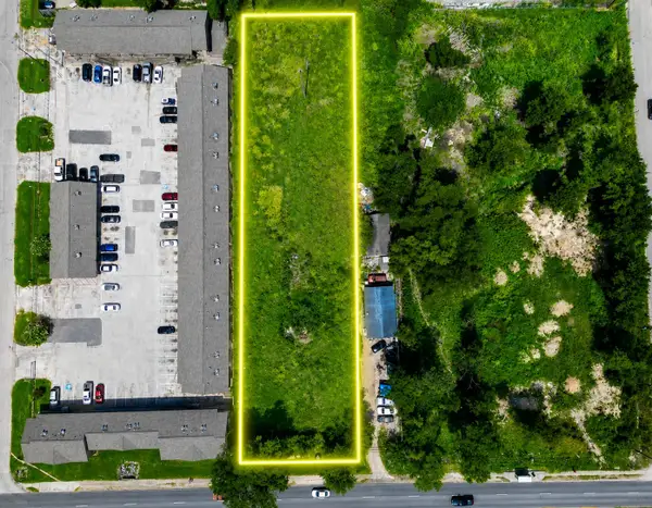 7305 Jensen Drive, Houston, TX 77093