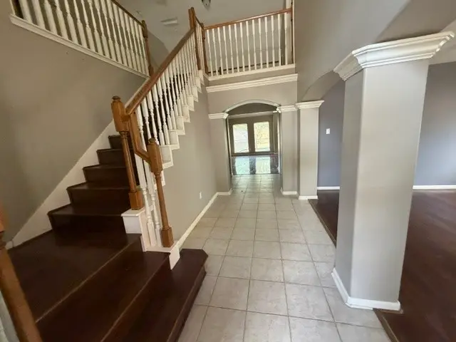 1702 Whispering Forest Drive, Houston, TX 77339 - #2