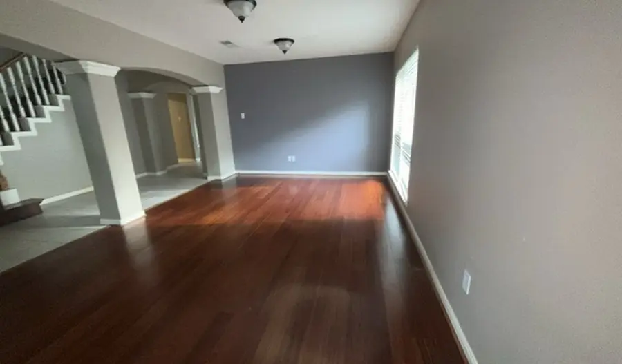 1702 Whispering Forest Drive, Houston, TX 77339 - #3