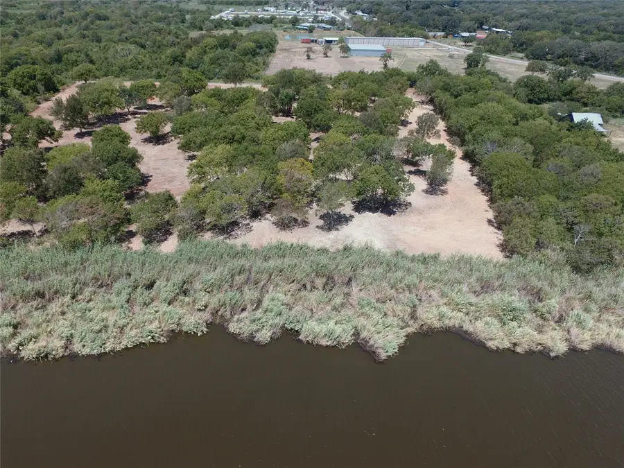 0 Johnson Drive, Oyster Creek, TX 77541 - #3