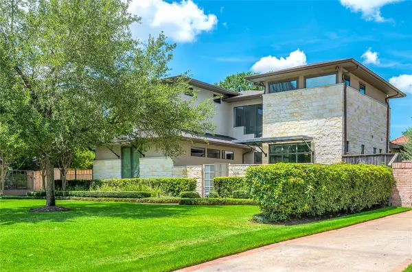 5642 Cedar Creek Drive, Houston, TX 77056