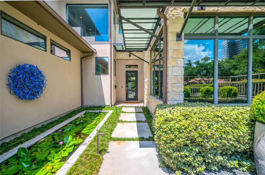 5642 Cedar Creek Drive, Houston, TX 77056 - #3
