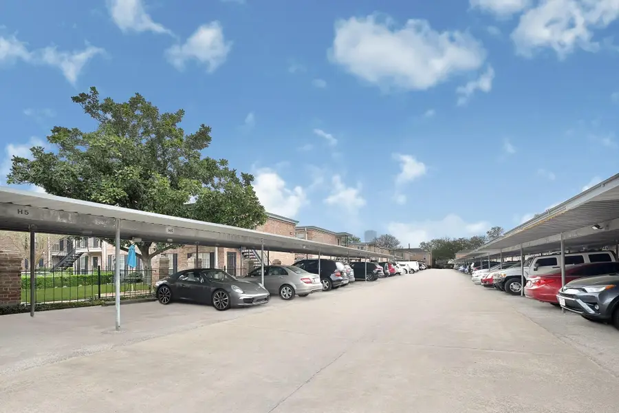 6402 Del Monte Drive #30, Houston, TX 77057 - #3