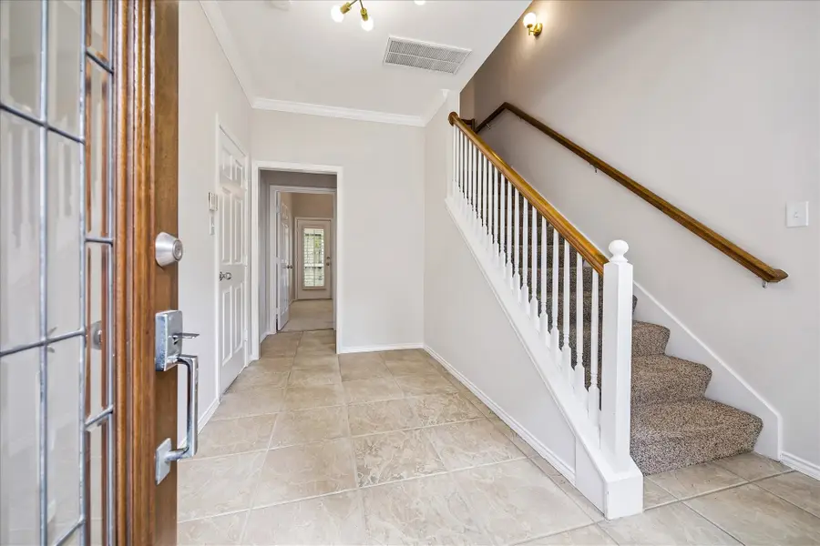 1800 W Webster Street, Houston, TX 77019 - #2