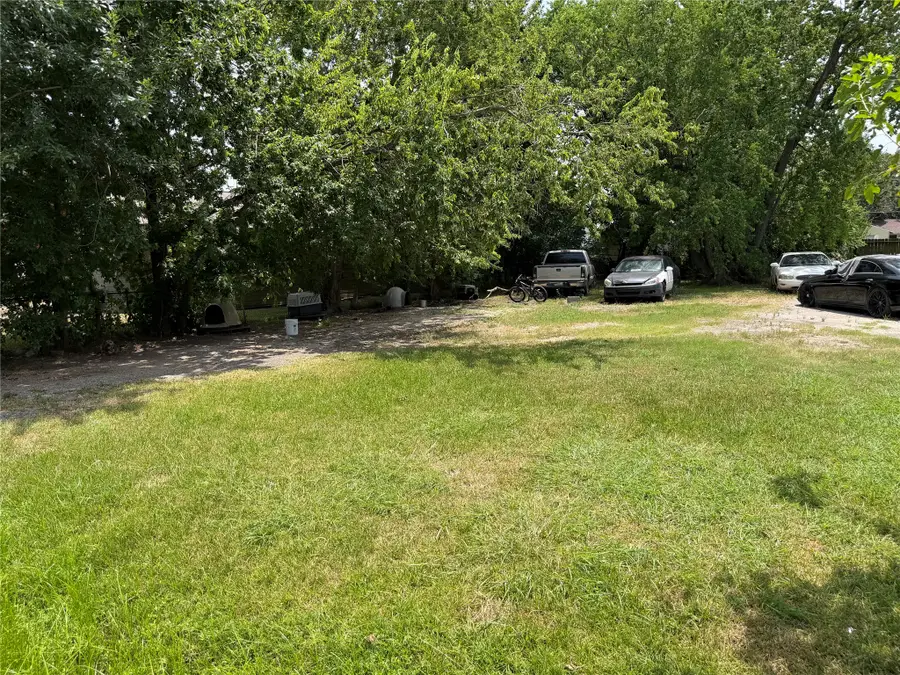 4520 Briscoe Street, Houston, TX 77051 - #3