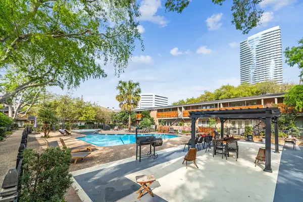 3922 W Alabama Street #1, Houston, TX 77027