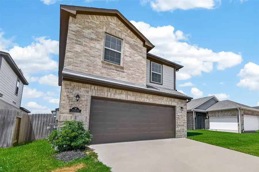 23030 True Fortune Drive, Katy, TX 77493 - #3