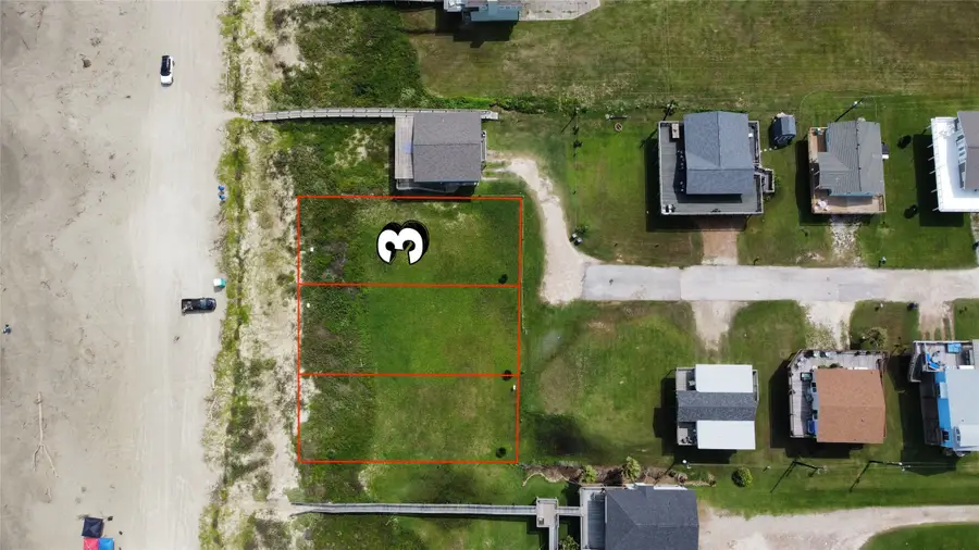 103 Nesmith Place, Surfside Beach, TX 77541 - #2