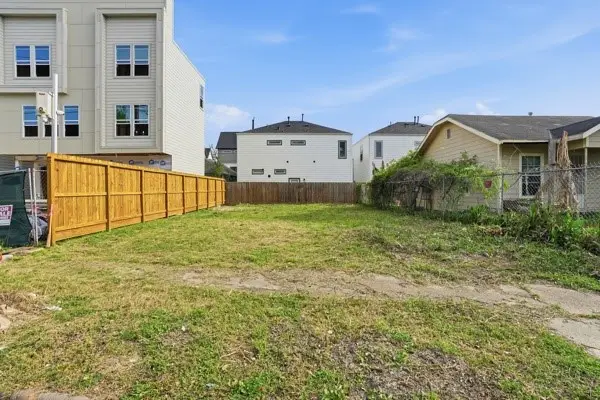 3225 Holman Street, Houston, TX 77004 - #1
