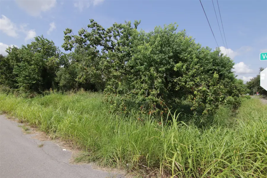 1202 Vera Lou Street, Houston, TX 77051 - #3