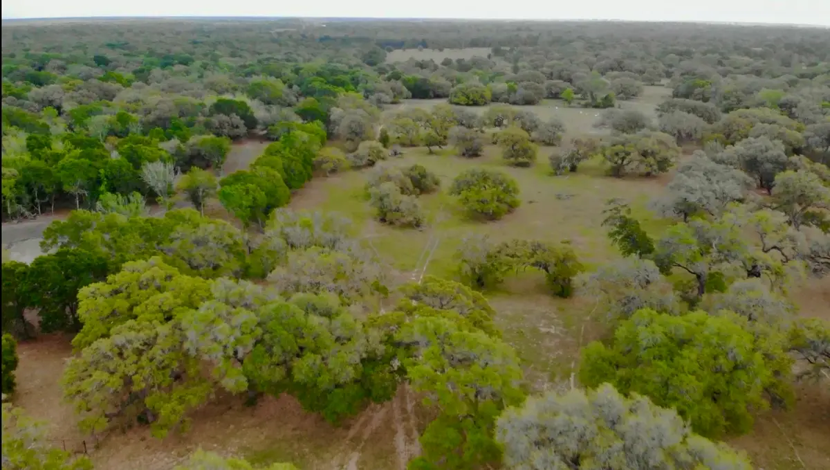 0 Fm 530, Hallettsville, TX 77964 - #1