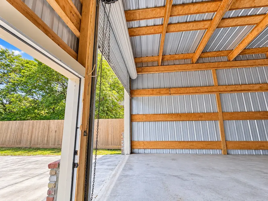 21515 Stargrass Drive, Spring, TX 77388 - #3
