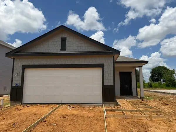 31214 Williams Landing Street, Waller, TX 77484