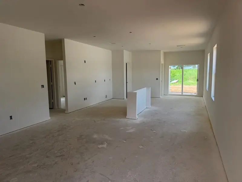 31214 Williams Landing Street, Waller, TX 77484 - #2