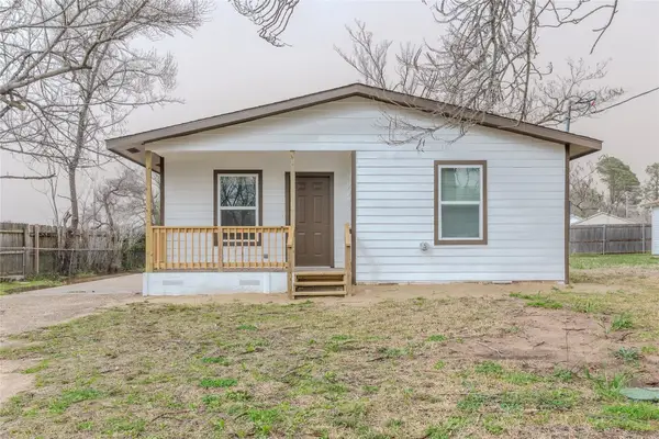 729 N Planters Street, Emory, TX 75440
