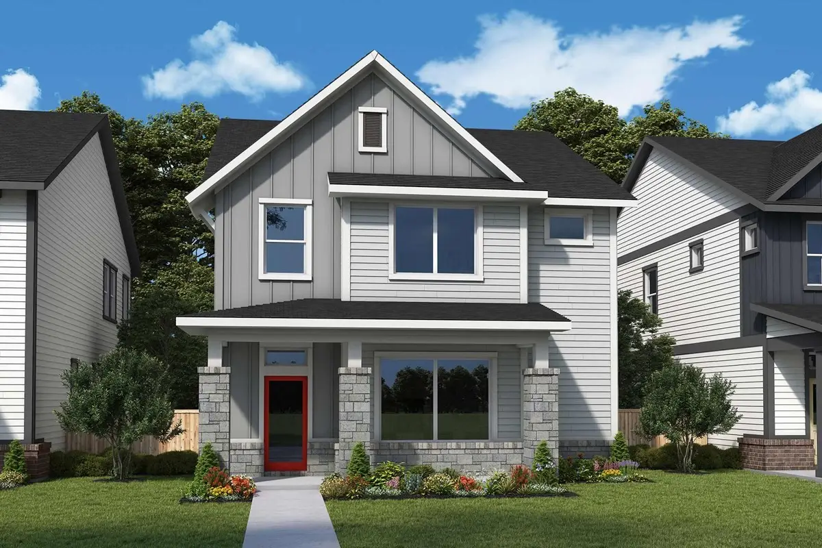 5514 Blackcurrant Road, Manvel, TX 77578 - #1