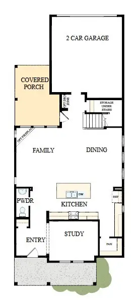 5514 Blackcurrant Road, Manvel, TX 77578 - #2