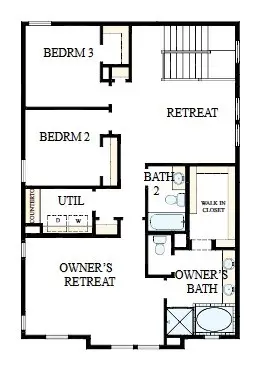 5514 Blackcurrant Road, Manvel, TX 77578 - #3