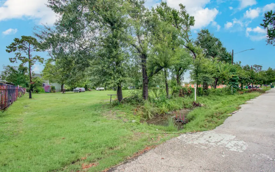 TBD0 Tronewood Street, Houston, TX 77016 - #2