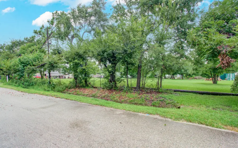 TBD0 Tronewood Street, Houston, TX 77016 - #3