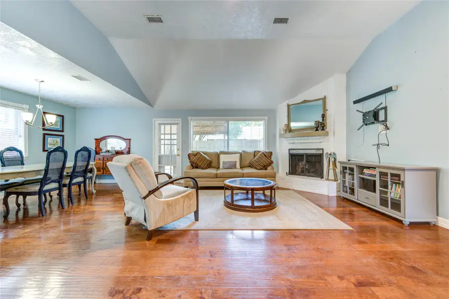 13323 Shaft Drive, Cypress, TX 77429 - #3
