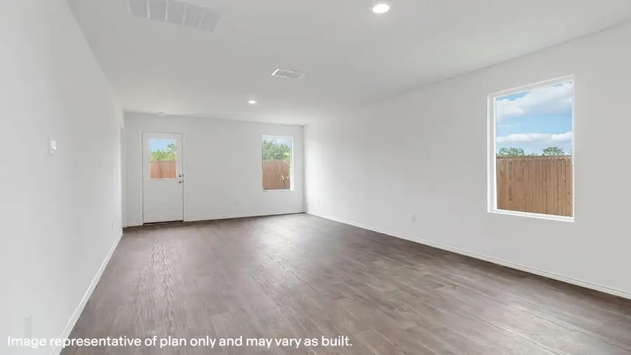 4822 Peanut Butter And Jelly Drive, Houston, TX 77048 - #3
